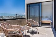 Top Limassol