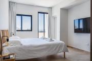 Top Limassol