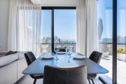 Top Limassol