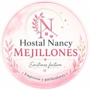 Top Mejillones