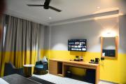Top Solapur
