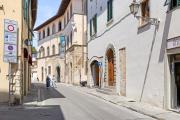 Top Prato