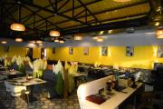 Top Solapur