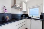 Top Les Sables-dʼOlonne