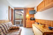 Top Huez