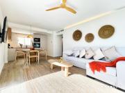 VH Costa Blanca- The Moraira Collection 2