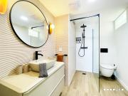 Top Moraira Top Moraira