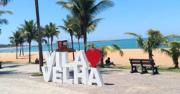 Top Vila Velha