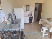 Top Vila Velha