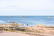 Top Eyemouth