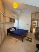 Top Puducherry