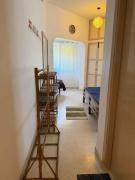 Top Puducherry