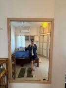 Top Puducherry