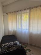Top Puducherry
