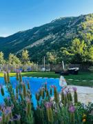Belmonte Ranch