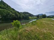 Top Škofja Loka Top Škofja Loka