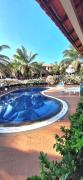 The Ocean Villa - Hồ Bơi Riêng Phan Thiết Mũi Né