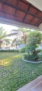 Top Phan Thiet