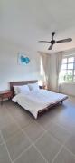 Top Phan Thiet