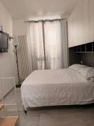 Top San Benedetto del Tronto