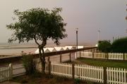 Top Saint-Aubin-sur-Mer