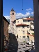 Top Camaiore Top Camaiore