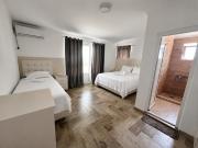 Top Ulcinj