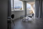 Top Lausanne