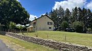 Top Salles-Curan