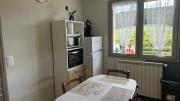 Top Salles-Curan