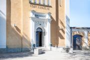 Top Visby