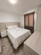 Apartments Dijar