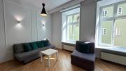 P&J Apartments Tomasza