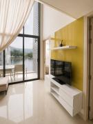 Top Phuket