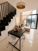 Top Phuket