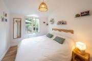 Top Jard-sur-Mer Top Jard-sur-Mer