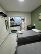 Top Araxá