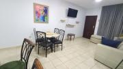 Top San Pedro Sula