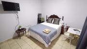 Top San Pedro Sula