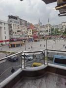 Top Rize