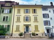 Top Solothurn