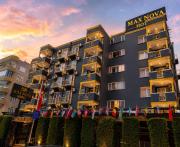 Top Alanya