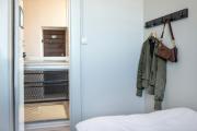 Top Visby