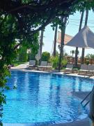 On Hotel