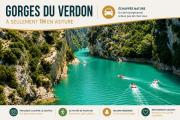 Top Digne-Les-Bains