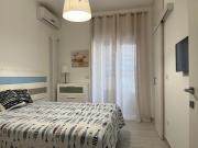 Top Porto Cesareo