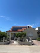 Villa Mandolina Apartments