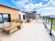 Top Donville-les-Bains