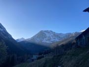 Top Chiesa in Valmalenco