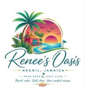Renee Oasis